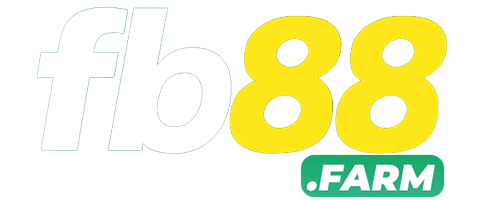 fb88farm